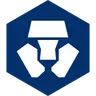 Crypto.com Web Scraper logo