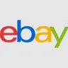 Simple eBay Category Scraper logo