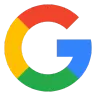 Google Jobs Search logo